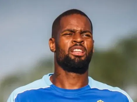 Dedé faz revelações chocantes sobre problemas no Cruzeiro