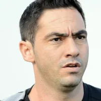 Defensor ‘entrega’ atitude de Chicão após decisão do Corinthians