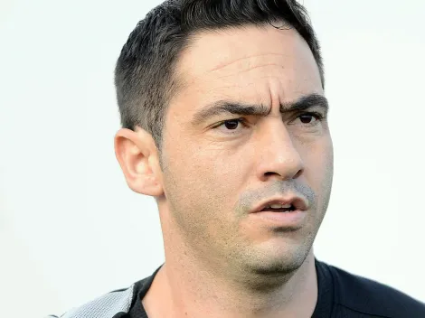 Defensor ‘entrega’ atitude de Chicão após decisão do Corinthians