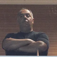 R$ 47 MILHÕES! Braz tem condição única exposta para fechar com meia-atacante