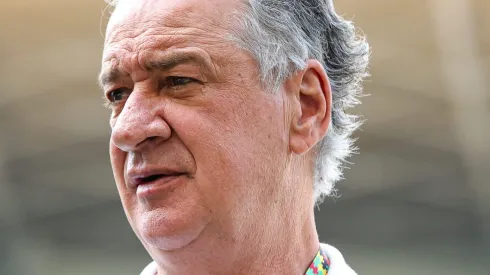 Foto: Gilson Lobo/AGIF