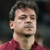 Diniz ‘toma atitude’ pensando na Copa Libertadores