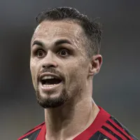 Grêmio fica por detalhes de anunciar contratação para o ataque após fracasso por Michael