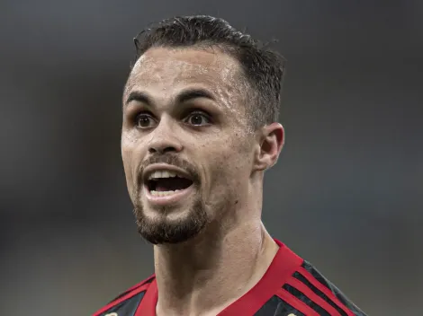 Grêmio fica por detalhes de anunciar contratação para o ataque após fracasso por Michael
