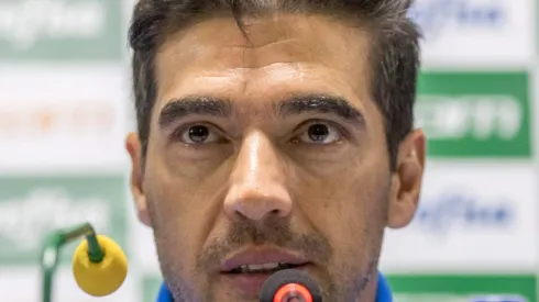 Foto: Robson Mafra/AGIF