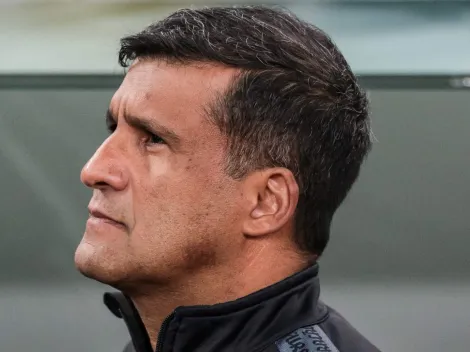 Athletico-PR 100% focado na Libertadores, vai com misto em compromisso no Brasileiro