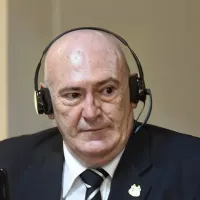 Santos está pessimista: Europa faz proposta e Rueda pode levar chapéu no mercado