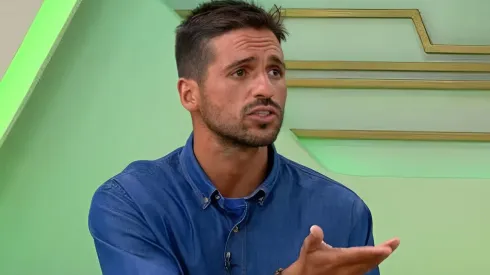 Imagem: Reprodução/SBT