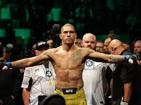 UFC 291: Poatan supera Blachowicz em estreia nos meio-pesados e mira o cinturão