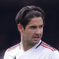 Pato ‘apronta’ no São Paulo e torcida do Corinthians agita a web