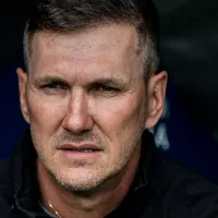 Torcida do Santos \'acaba\' com Turra e faz a web parar