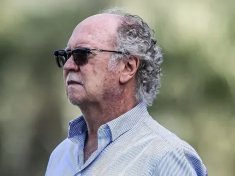 CONTRATADOS, vão pegar um avião direto para o Brasil: Santos acerta com +2 reforços e Falcão quer mais