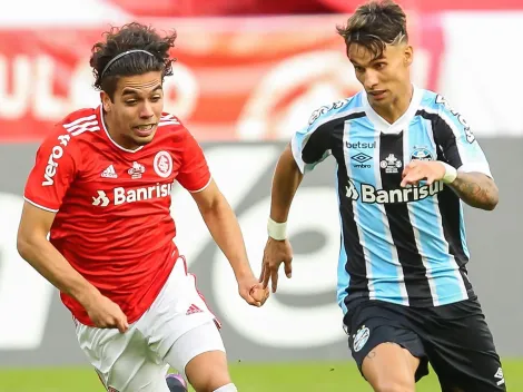 Santos corre para fechar com camisa 10 aprovado por Turra