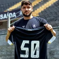 Paulinho Curuá atinge marca histórica no Clube do Remo e celebra trajetória vitoriosa