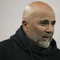 Flamengo surpreende e empresário decide colocar camisa 10 da Premier League no Mengão