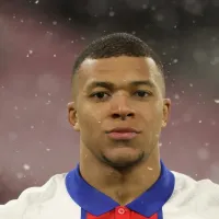 Conduta do Real Madrid não agradou: PSG toma atitude DRÁSTICA por Mbappé