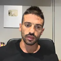 Diretoria do Flamengo fica ESTRESSADA com absurdo no mercado e Venê REVELA