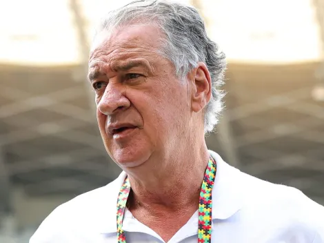 Atlético toma atitude de ÚLTIMA hora com torcida do Palmeiras