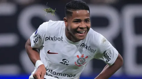 Foto: Ettore Chiereguini/AGIF