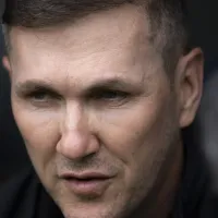 Adeus: Vai ser mandado embora do Santos agora mesmo