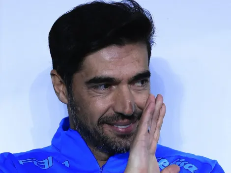 Atlético terá que lidar com ‘truque’ dos bastidores de Abel