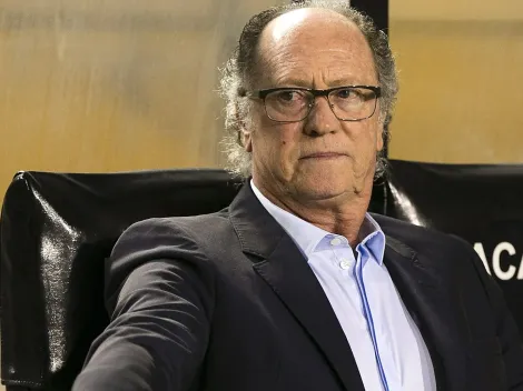 R$ 78 milhões: Falcão se reúne para VENDER TITULAR do Santos de forma surpreendente