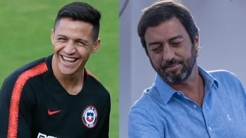 Foto: Marcello Zambrana/AGIF – Foto: Ettore Chiereguini/AGIF