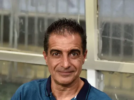 Renato Paiva pula de alegria: Bahia tem novidades confirmadas para próxima rodada do Brasileirão