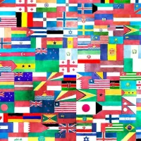 Saiba qual brasileiro premiou no poker em mais países pelo mundo