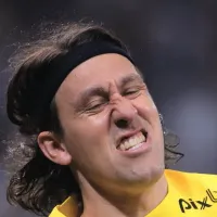 Corinthians traz quentinha sobre situação de Cássio nos bastidores