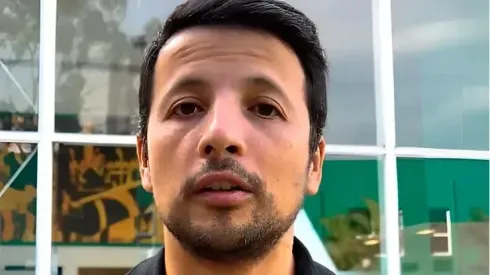 Imagem: Reprodução/Youtube