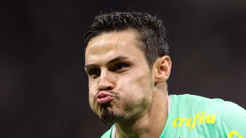 Foto: Gilson Lobo/AGIF - Raphael Veiga