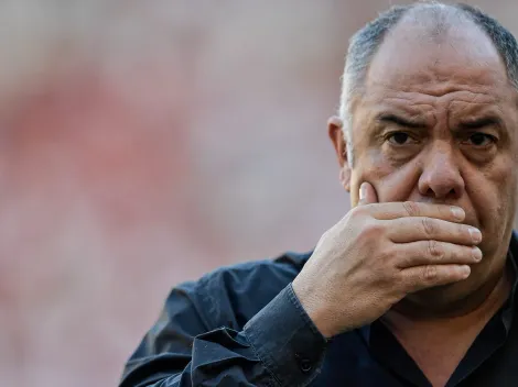 R$ 133 milhões BALANÇAM e Braz pode fazer negócio de outro mundo