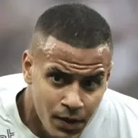 Napoli faz proposta por Murillo e Corinthians toma decisão