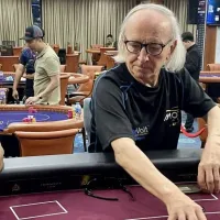 Nômade do poker: conheça o polonês que viaja o mundo atrás da forra