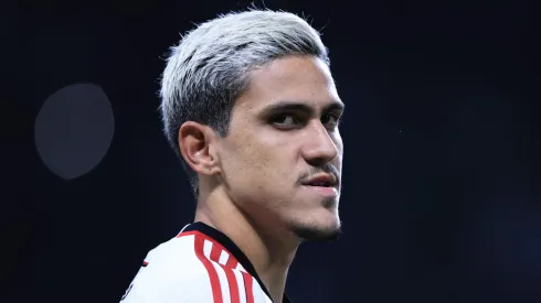 Foto: Ettore Chiereguini/AGIF