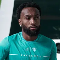 Gustavo Custódio acredita na experiência do elenco para classificação