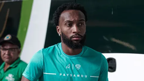 Foto: Jorge Luís Totti/ Paysandu