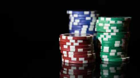 Essa jogada foi surreal (Foto: Reprodução/Pixabay)