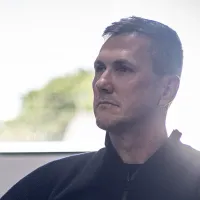 Aconteceu isso na madrugada: Demissão de Turra tem bomba de última hora no Santos