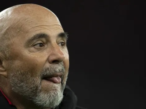 Vai deixar o Flamengo, agora já era de vez: Campeão da Libertadores está indo embora