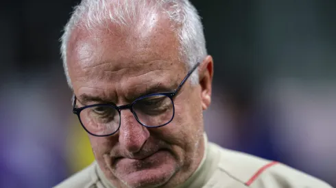 Foto: Gilson Lobo/AGIF