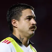 Situação de Gabi Neves é exposta e aproveitamento DESPENCA