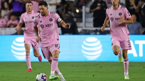 (Photo by Megan Briggs/Getty Images)