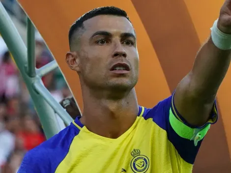 Jogadores que trocaram as maiores ligas europeias pelo futebol no oriente médio