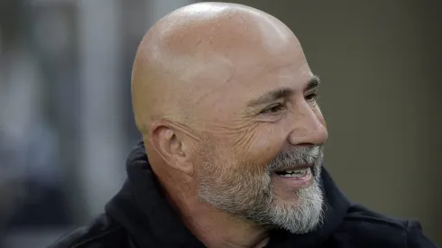 . Foto: Alexandre Loureiro/AGIF