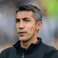 Nome de Bruno Lage é especulado na Europa e bastidores chegam ao Botafogo