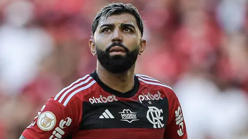 Foto: Thiago Ribeiro/AGIF