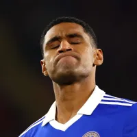 Situação de Tetê é exposta e sete gigantes do Brasil tentam pinçar cria do Grêmio