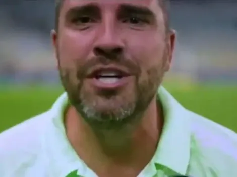 Foi expulso e disse isso AO VIVO: João Martins perde a linha